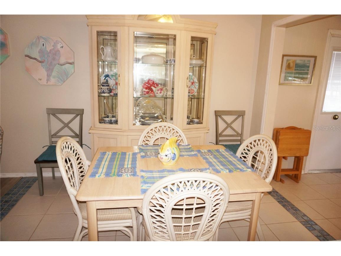 4158 Tamiami Trail #P1 Port Charlotte FL 33952 C7499218 image8