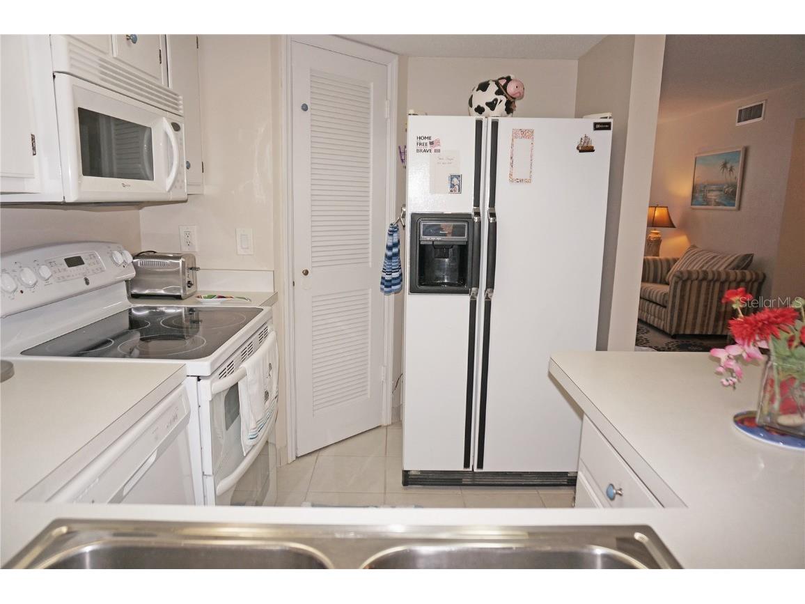 4158 Tamiami Trail #P1 Port Charlotte FL 33952 C7499218 image9