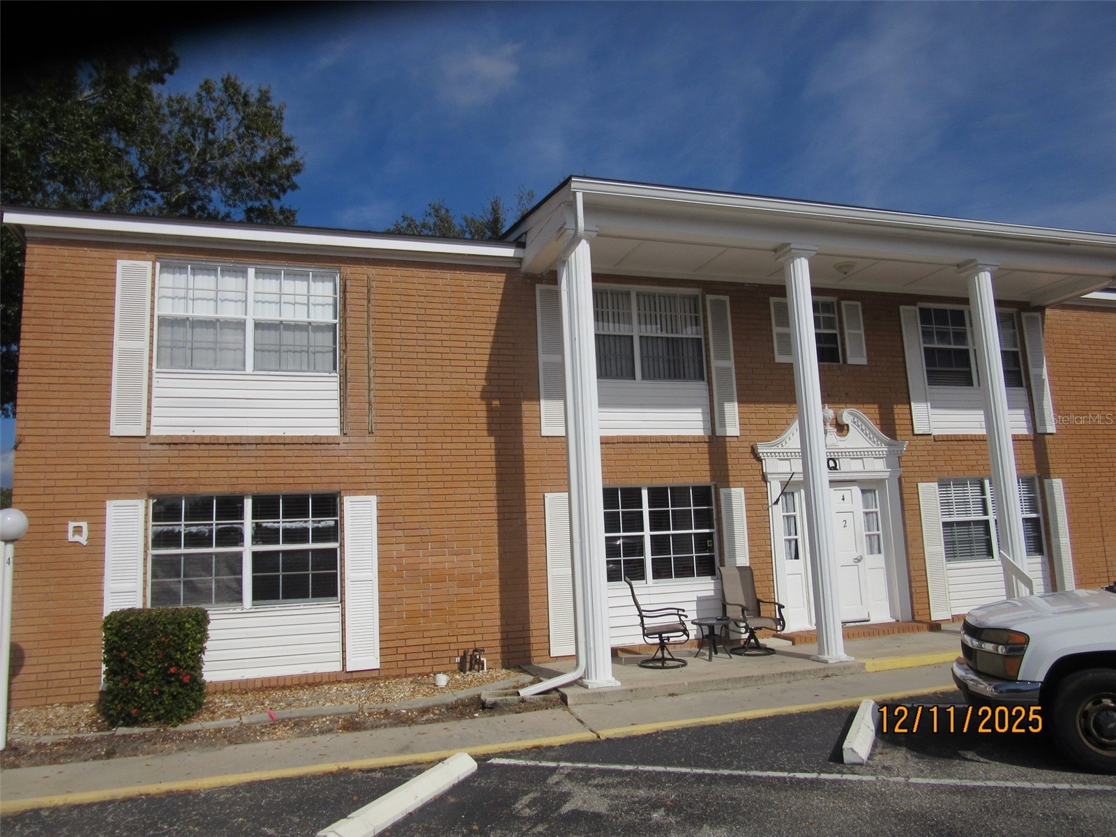 4158 Tamiami Trail #Q2 Port Charlotte FL 33952 A4680016 image1