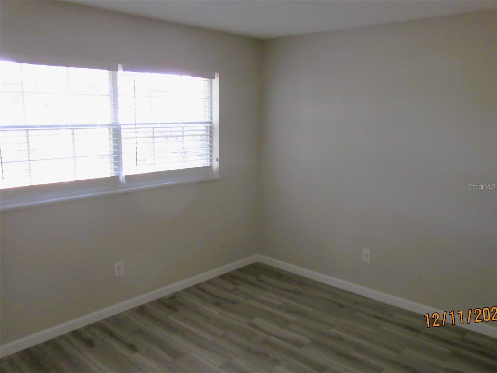 4158 Tamiami Trail #Q2 Port Charlotte FL 33952 A4680016 image10