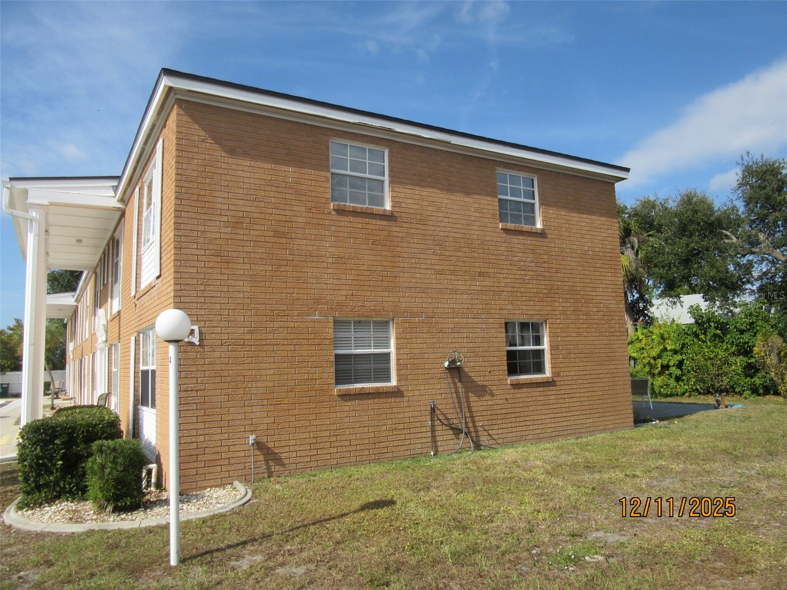 4158 Tamiami Trail #Q2 Port Charlotte FL 33952 A4680016 image11