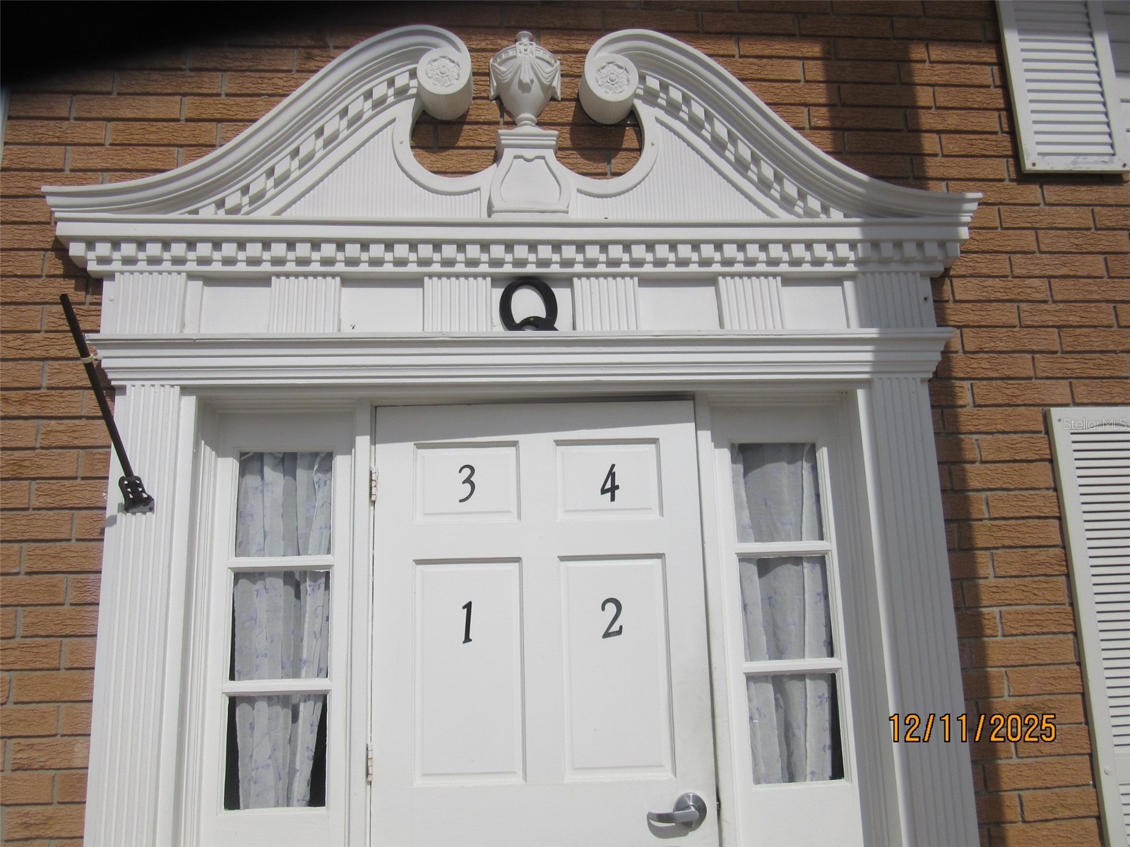 4158 Tamiami Trail #Q2 Port Charlotte FL 33952 A4680016 image2