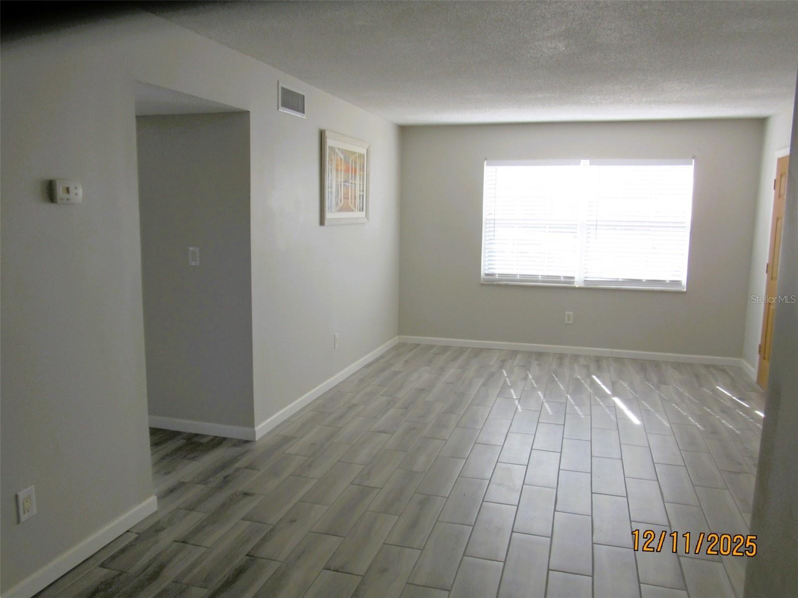 4158 Tamiami Trail #Q2 Port Charlotte FL 33952 A4680016 image4