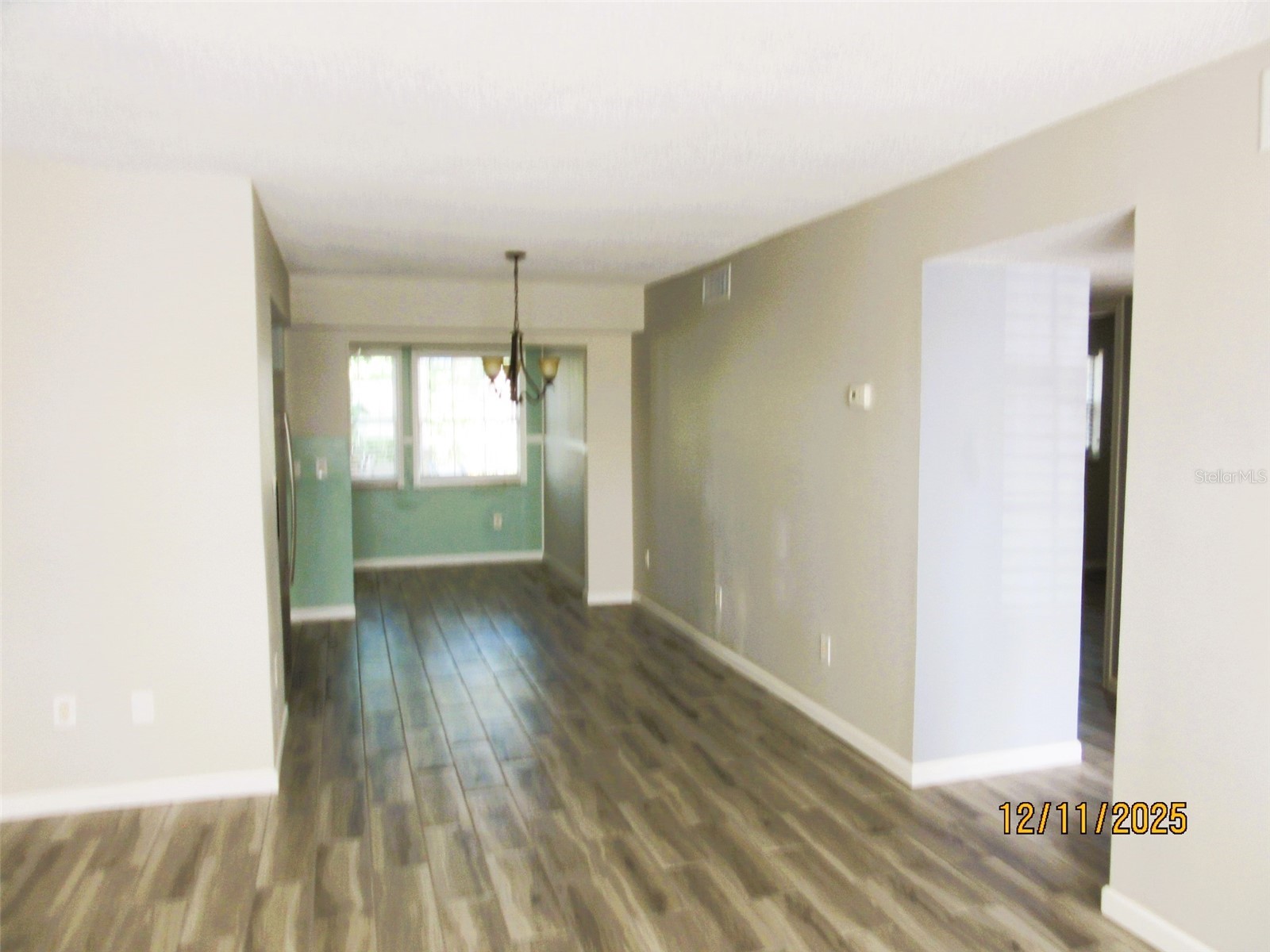 4158 Tamiami Trail #Q2 Port Charlotte FL 33952 A4680016 image5