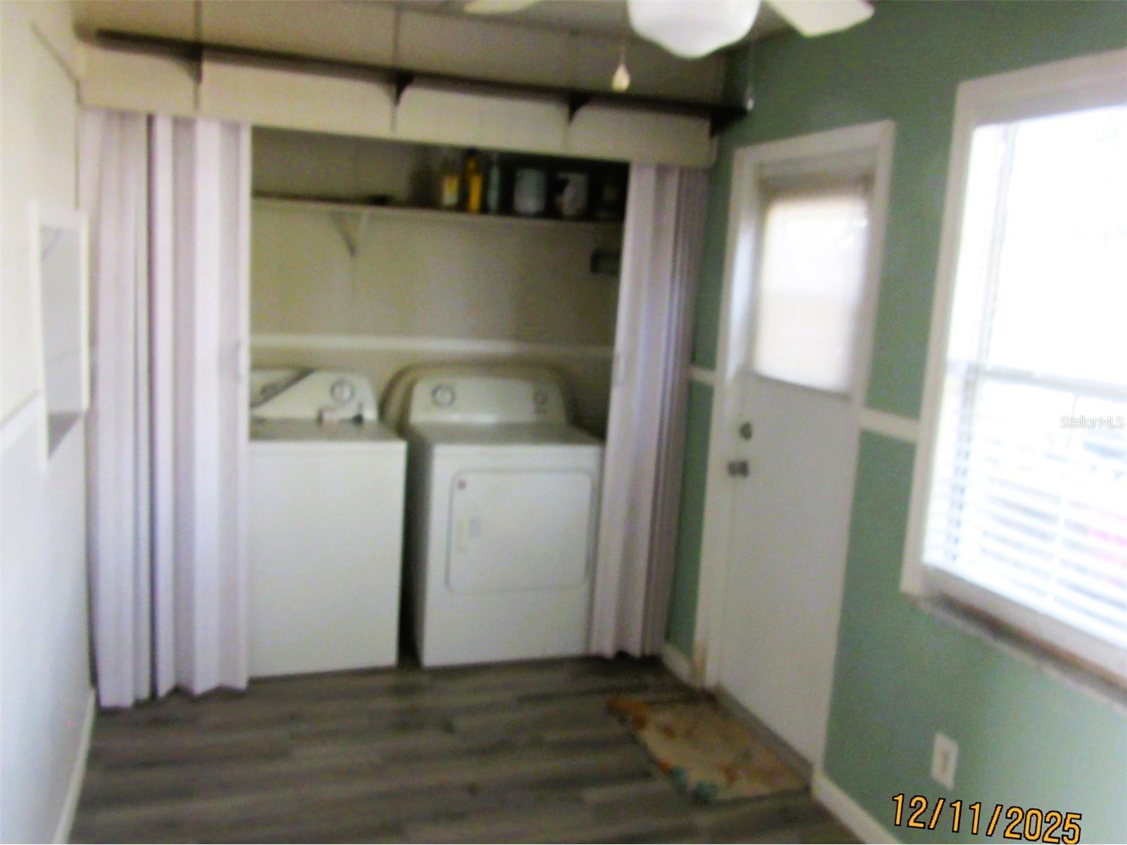 4158 Tamiami Trail #Q2 Port Charlotte FL 33952 A4680016 image6