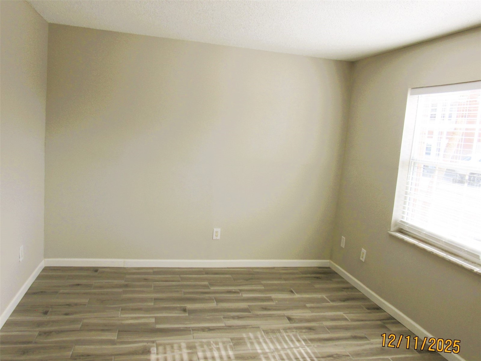 4158 Tamiami Trail #Q2 Port Charlotte FL 33952 A4680016 image7