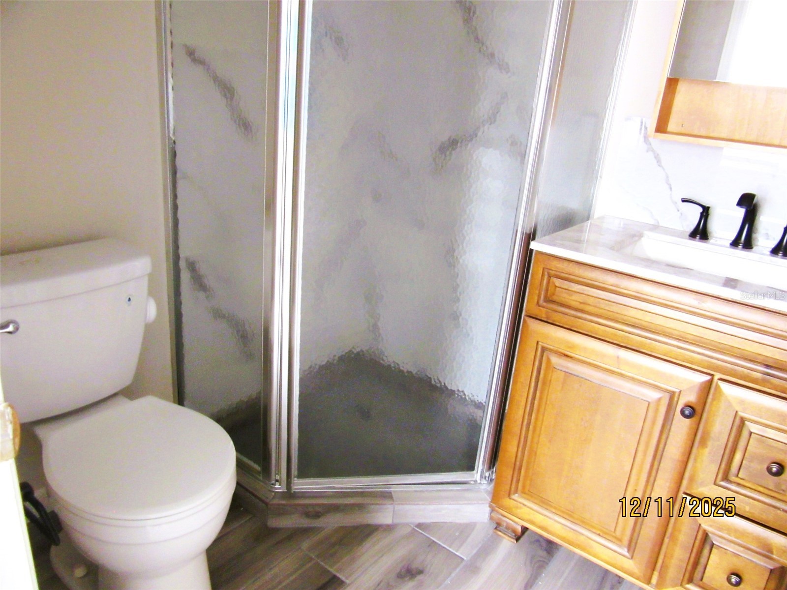 4158 Tamiami Trail #Q2 Port Charlotte FL 33952 A4680016 image8