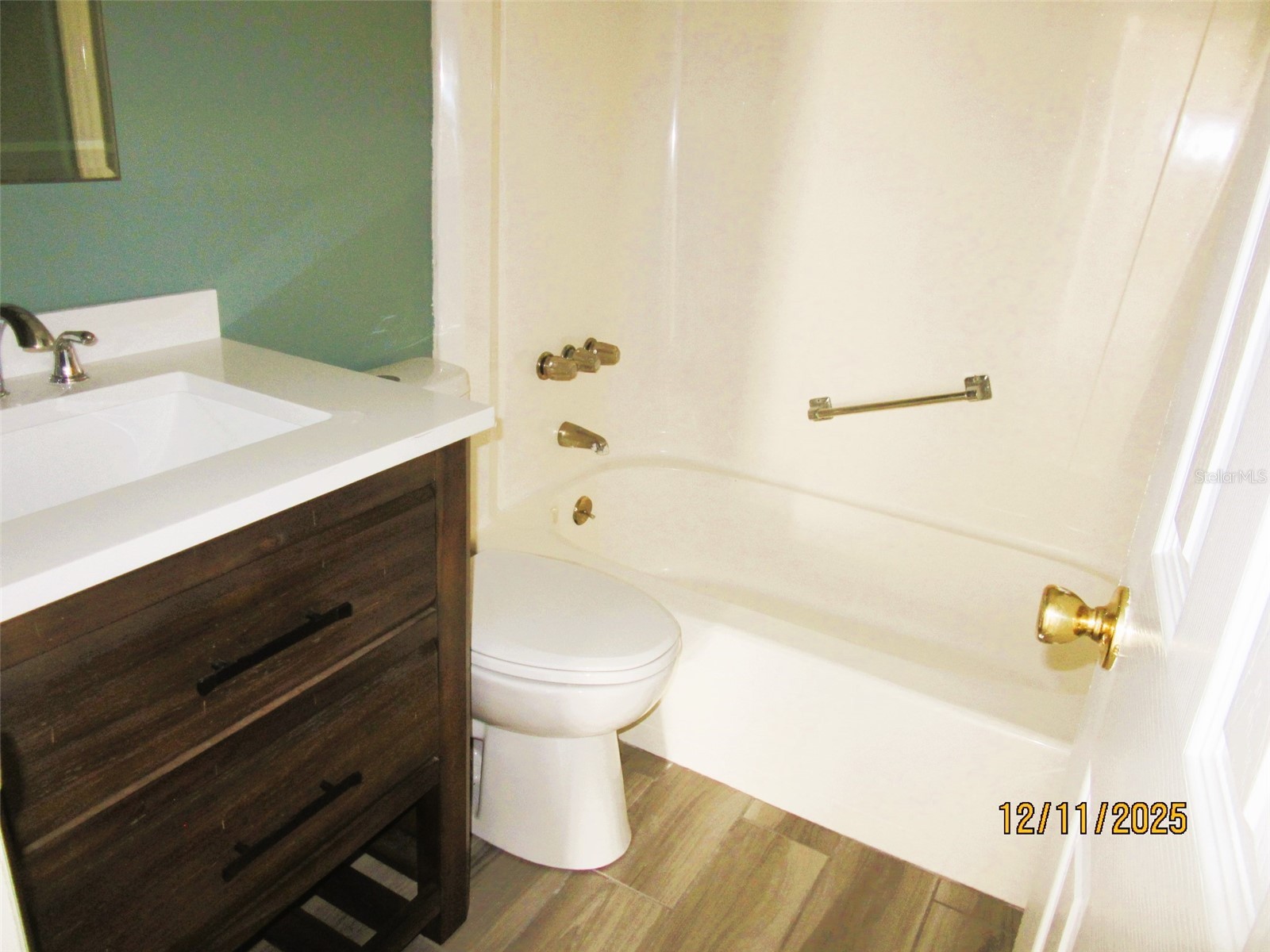 4158 Tamiami Trail #Q2 Port Charlotte FL 33952 A4680016 image9