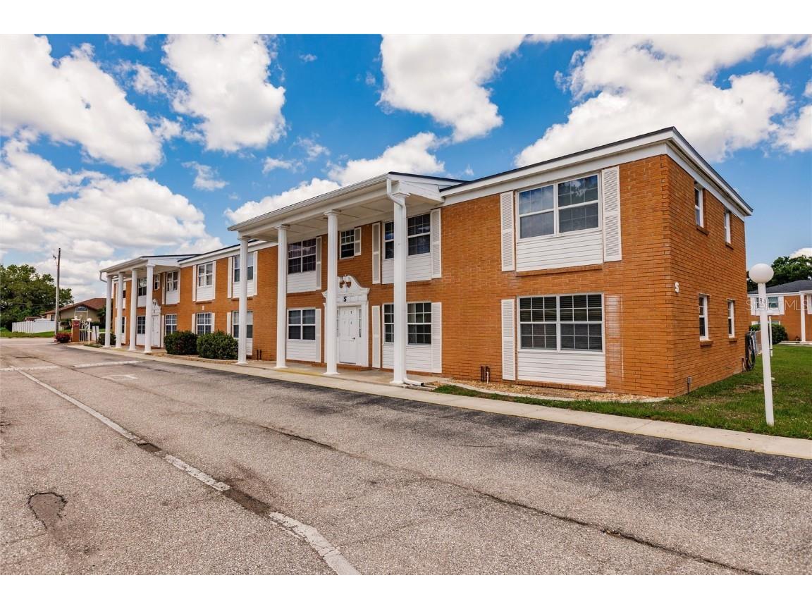 4158 Tamiami Trail #S-6 Port Charlotte FL 33952 C7509926 image1