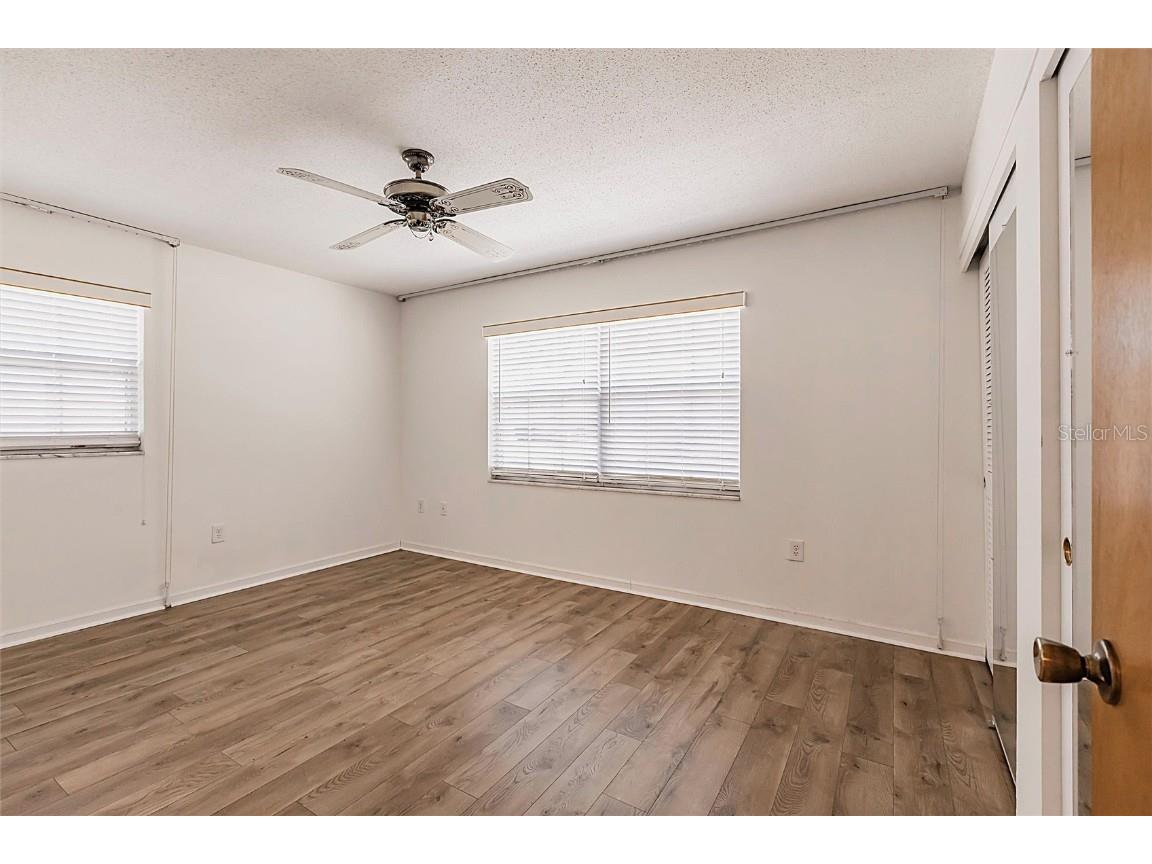 4158 Tamiami Trail #S-6 Port Charlotte FL 33952 C7509926 image11