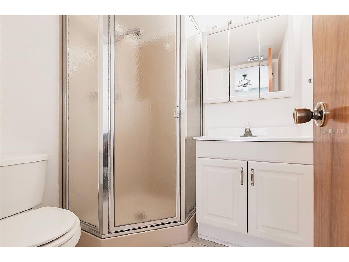 4158 Tamiami Trail #S-6 Port Charlotte FL 33952 C7509926 image12