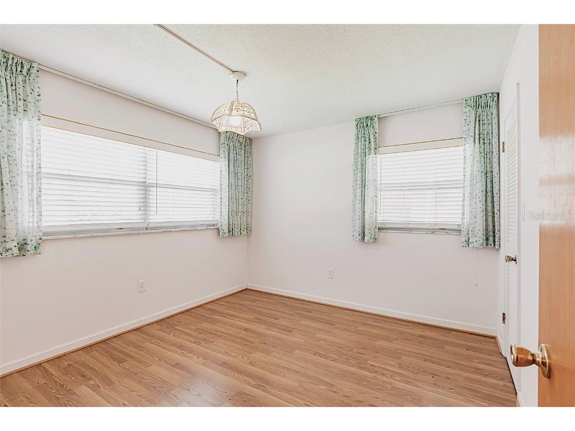 4158 Tamiami Trail #S-6 Port Charlotte FL 33952 C7509926 image13