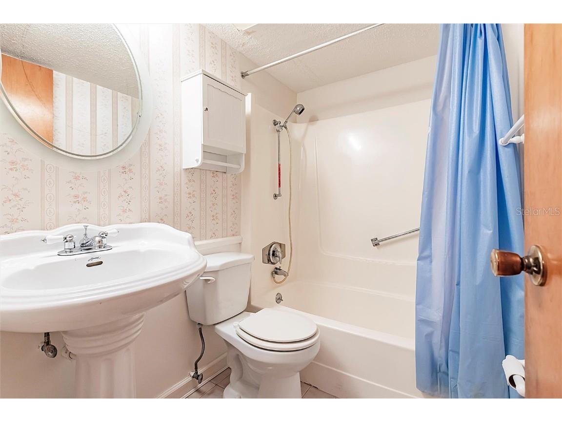 4158 Tamiami Trail #S-6 Port Charlotte FL 33952 C7509926 image15