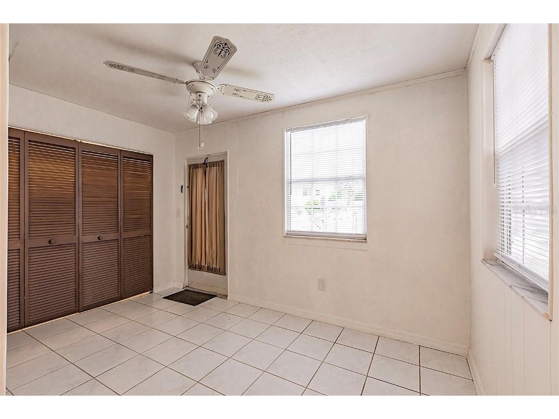 4158 Tamiami Trail #S-6 Port Charlotte FL 33952 C7509926 image16