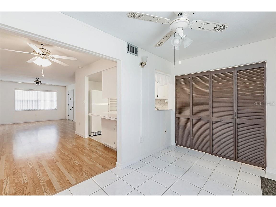 4158 Tamiami Trail #S-6 Port Charlotte FL 33952 C7509926 image17