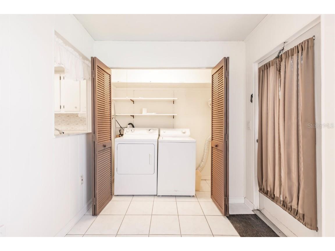 4158 Tamiami Trail #S-6 Port Charlotte FL 33952 C7509926 image19