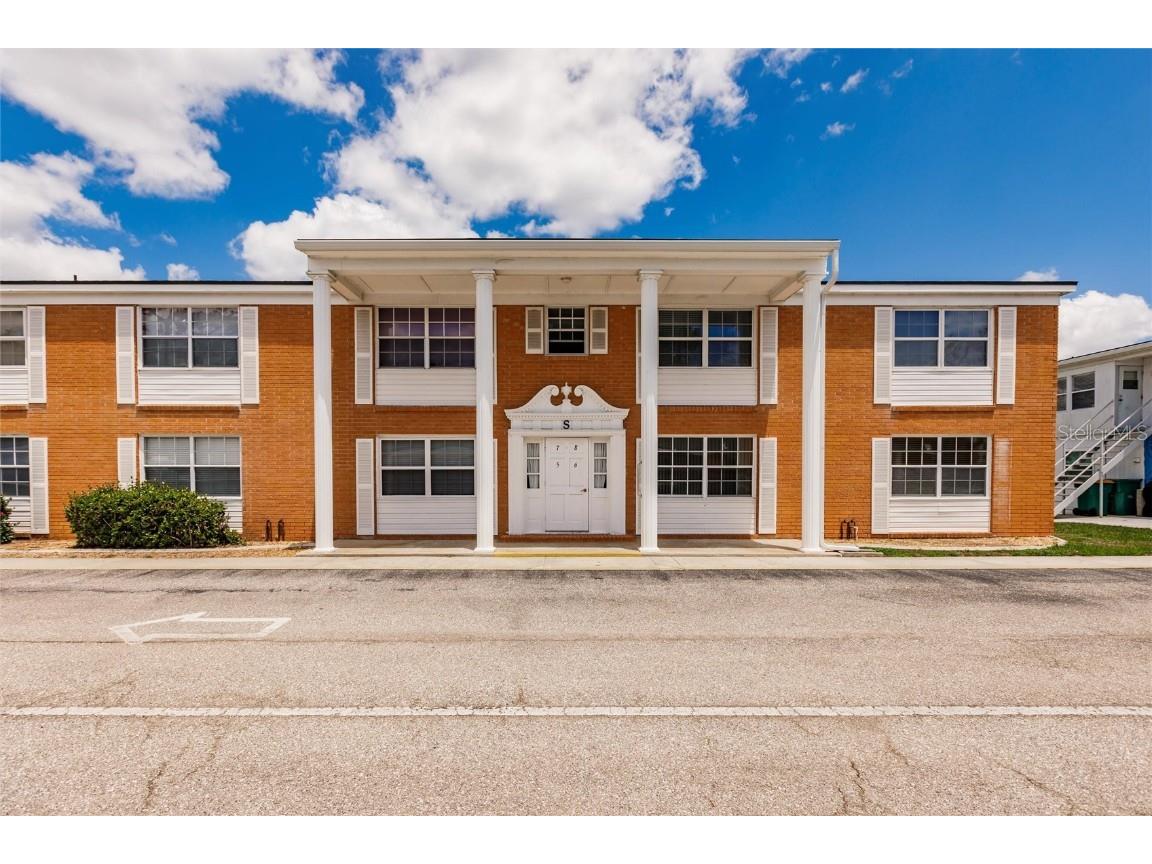 4158 Tamiami Trail #S-6 Port Charlotte FL 33952 C7509926 image2