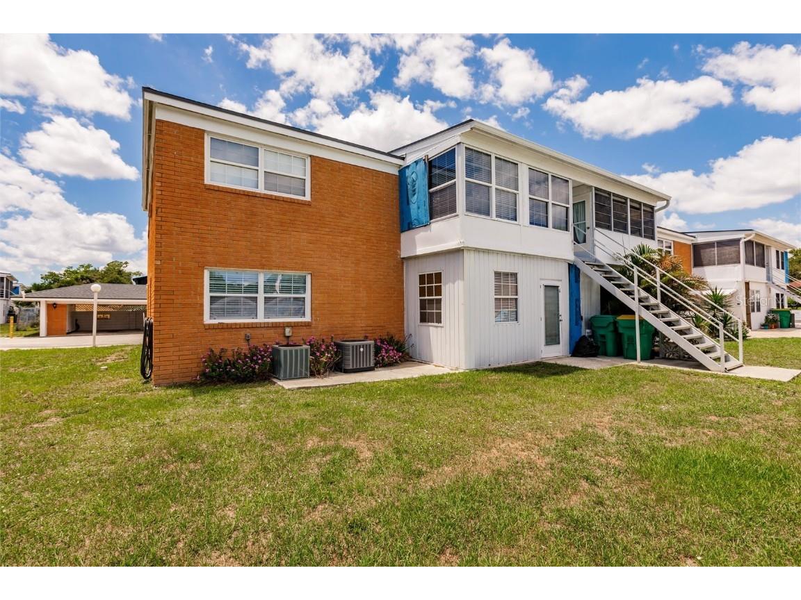 4158 Tamiami Trail #S-6 Port Charlotte FL 33952 C7509926 image20