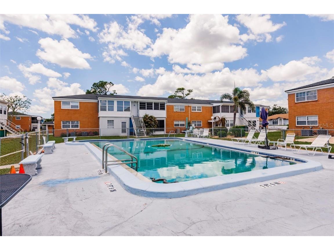 4158 Tamiami Trail #S-6 Port Charlotte FL 33952 C7509926 image22