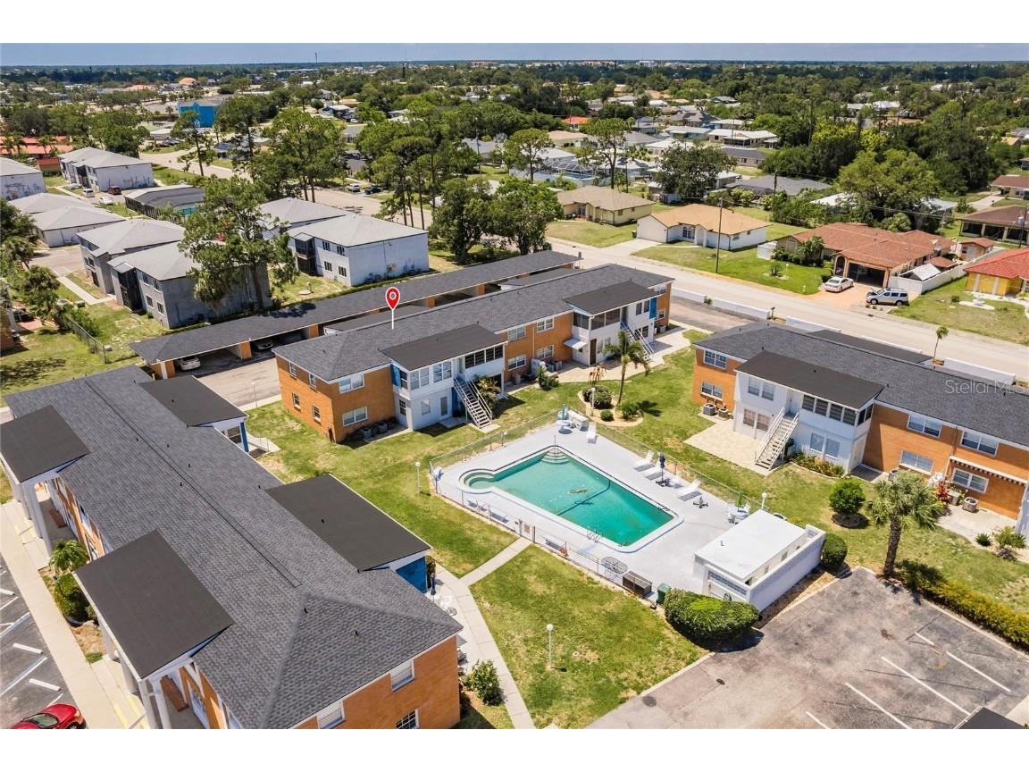 4158 Tamiami Trail #S-6 Port Charlotte FL 33952 C7509926 image23