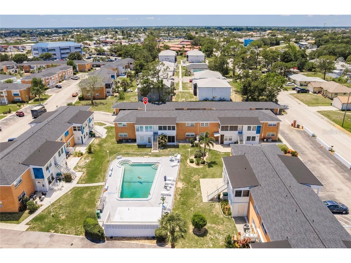 4158 Tamiami Trail #S-6 Port Charlotte FL 33952 C7509926 image24