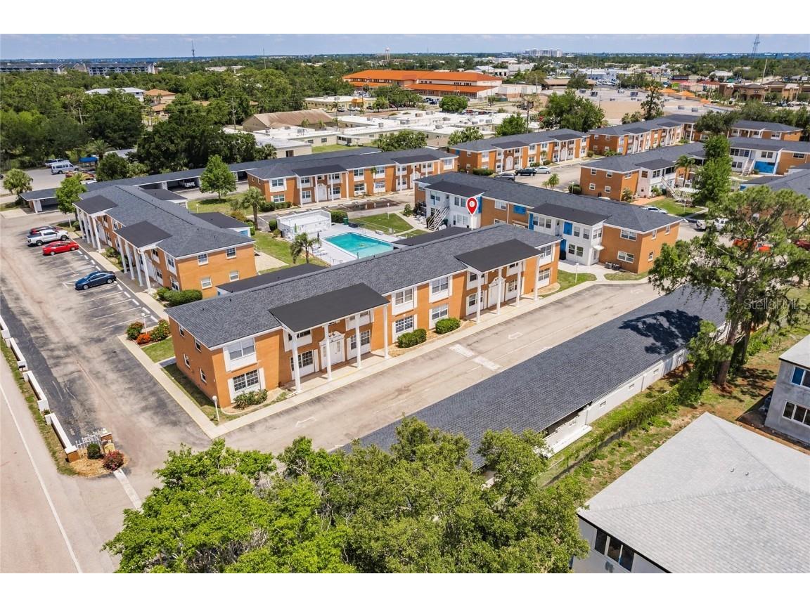 4158 Tamiami Trail #S-6 Port Charlotte FL 33952 C7509926 image25