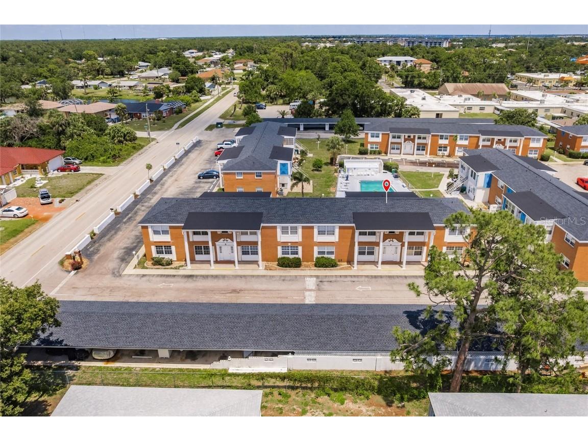 4158 Tamiami Trail #S-6 Port Charlotte FL 33952 C7509926 image26