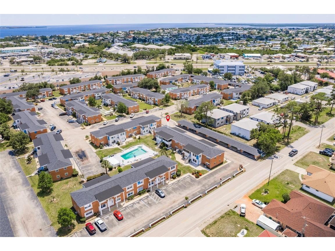 4158 Tamiami Trail #S-6 Port Charlotte FL 33952 C7509926 image27