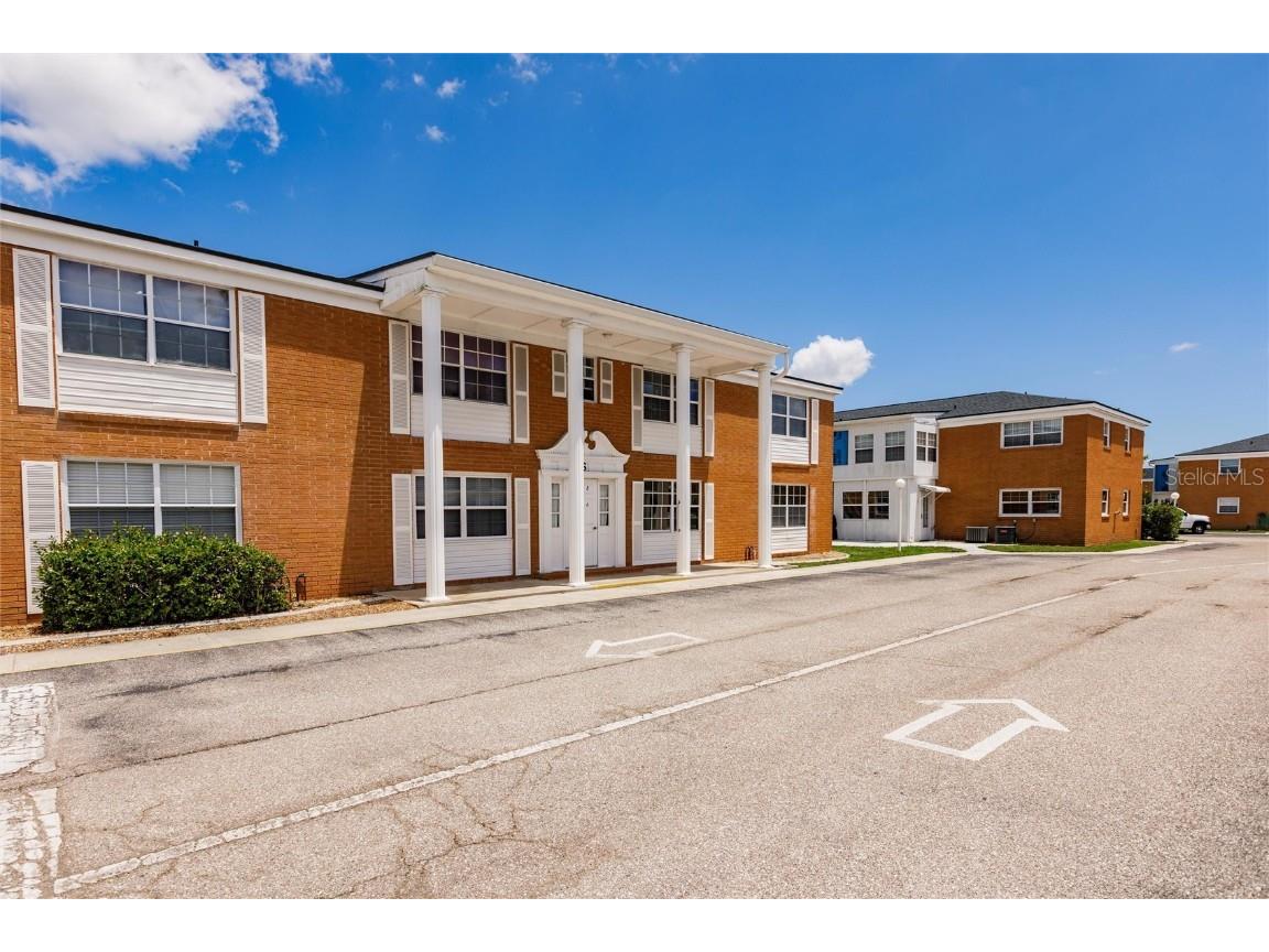 4158 Tamiami Trail #S-6 Port Charlotte FL 33952 C7509926 image31