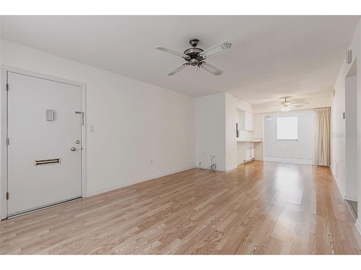 4158 Tamiami Trail #S-6 Port Charlotte FL 33952 C7509926 image4