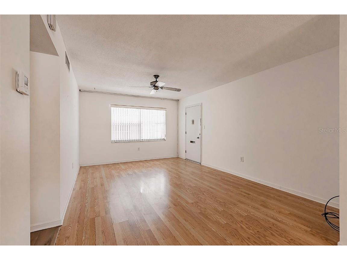 4158 Tamiami Trail #S-6 Port Charlotte FL 33952 C7509926 image6