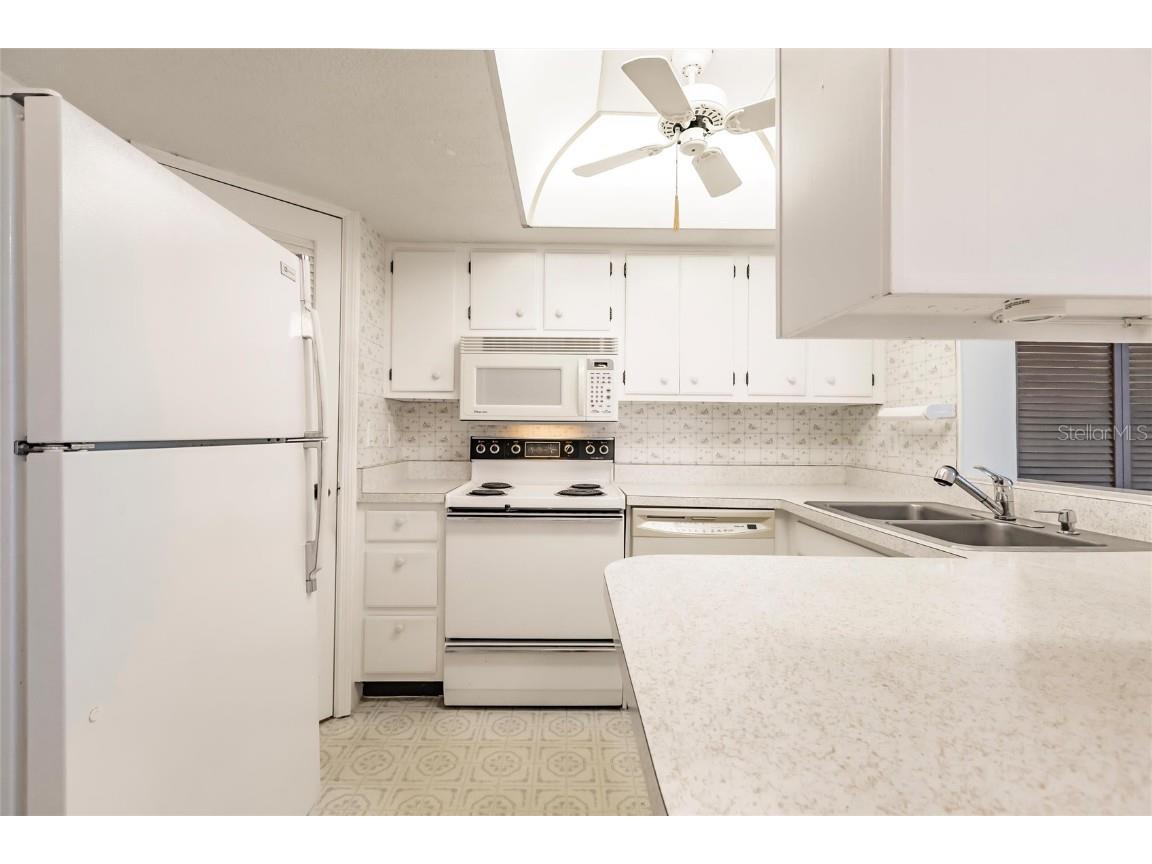 4158 Tamiami Trail #S-6 Port Charlotte FL 33952 C7509926 image8