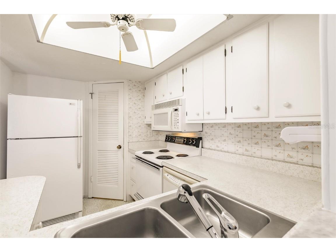 4158 Tamiami Trail #S-6 Port Charlotte FL 33952 C7509926 image9