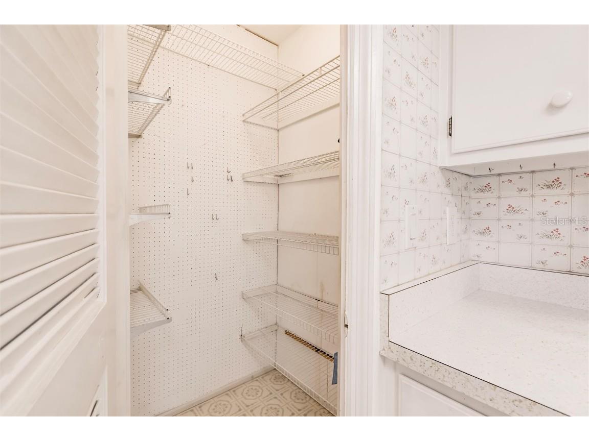 4158 Tamiami Trail #S-6 Port Charlotte FL 33952 C7516316 image11