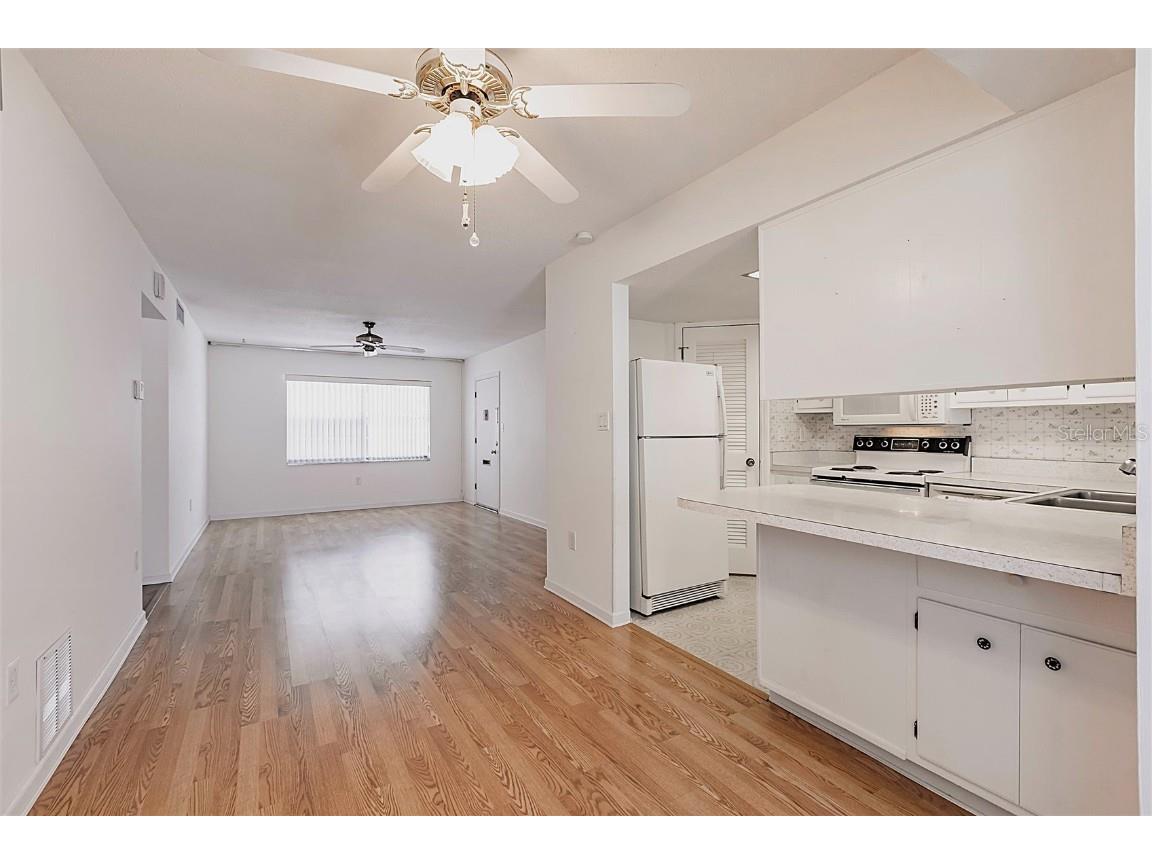 4158 Tamiami Trail #S-6 Port Charlotte FL 33952 C7516316 image12