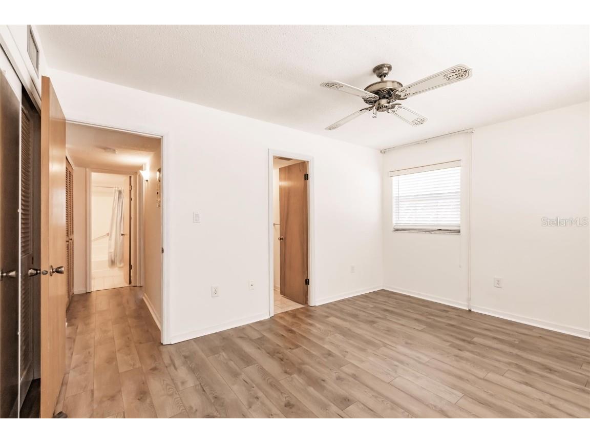 4158 Tamiami Trail #S-6 Port Charlotte FL 33952 C7516316 image14