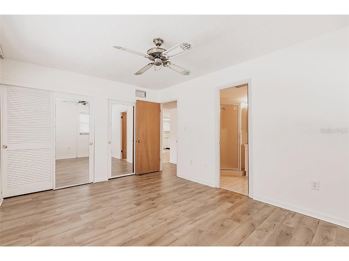 4158 Tamiami Trail #S-6 Port Charlotte FL 33952 C7516316 image15