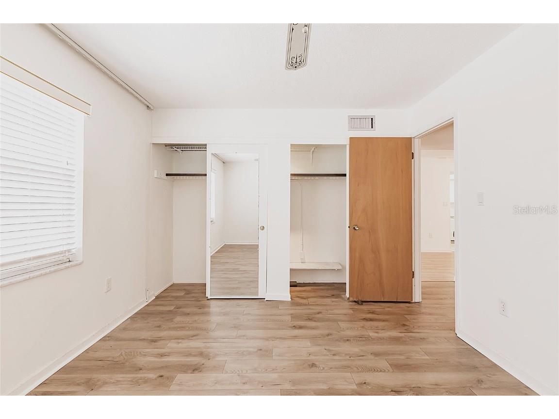 4158 Tamiami Trail #S-6 Port Charlotte FL 33952 C7516316 image16