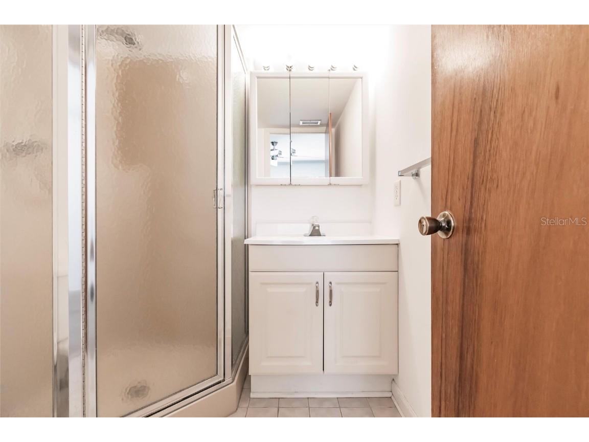 4158 Tamiami Trail #S-6 Port Charlotte FL 33952 C7516316 image18