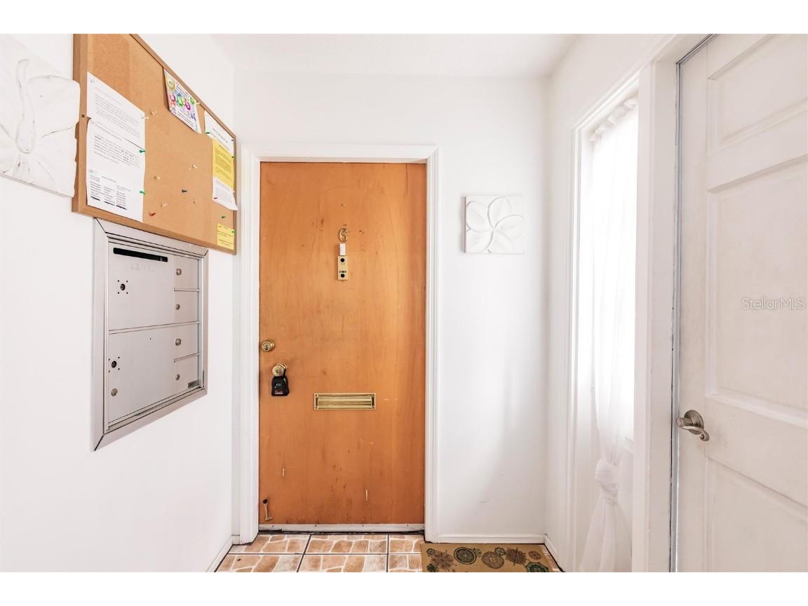 4158 Tamiami Trail #S-6 Port Charlotte FL 33952 C7516316 image2