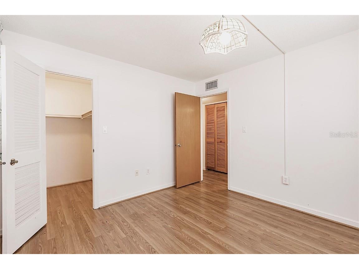 4158 Tamiami Trail #S-6 Port Charlotte FL 33952 C7516316 image21