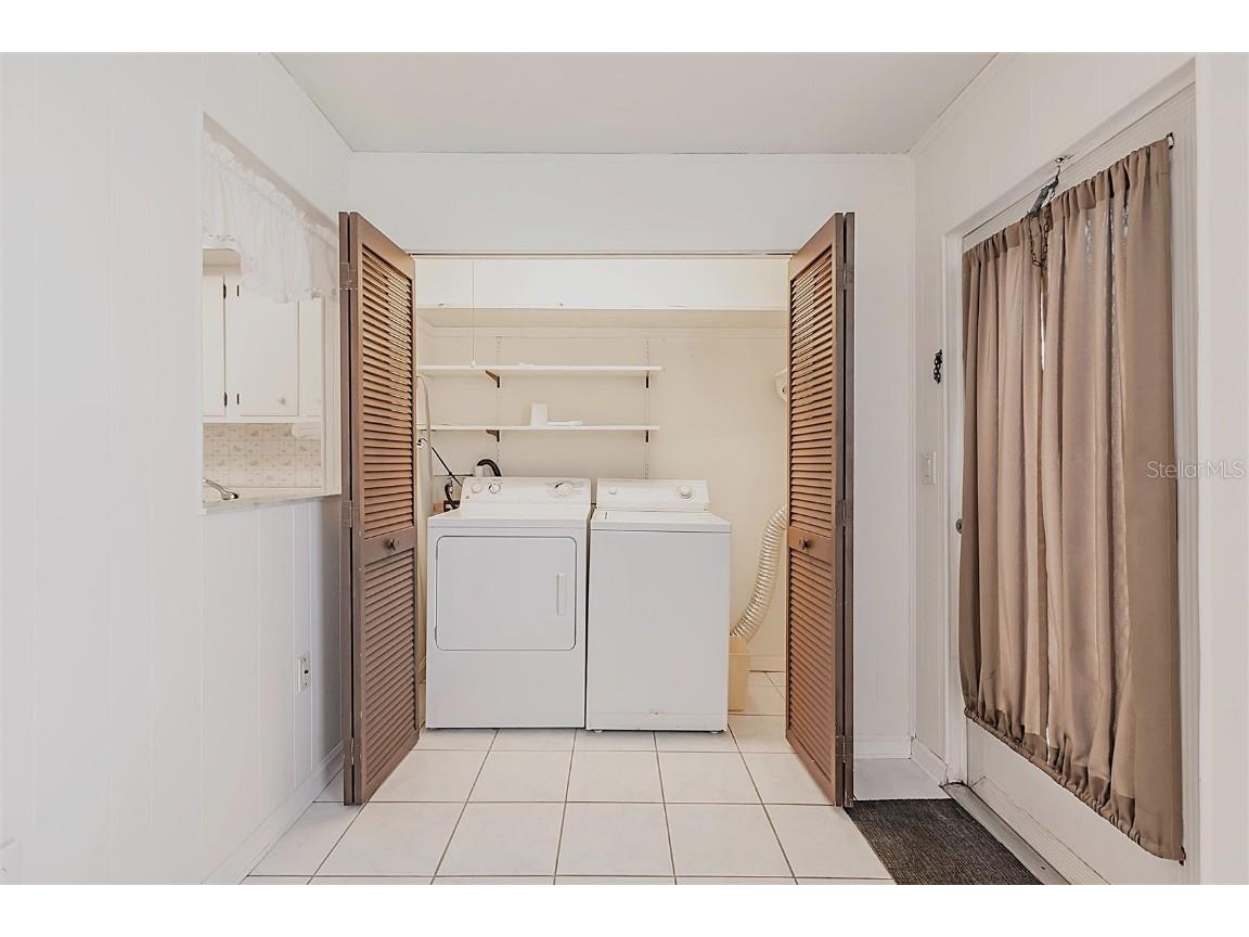 4158 Tamiami Trail #S-6 Port Charlotte FL 33952 C7516316 image26