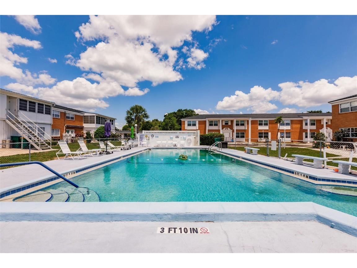 4158 Tamiami Trail #S-6 Port Charlotte FL 33952 C7516316 image29