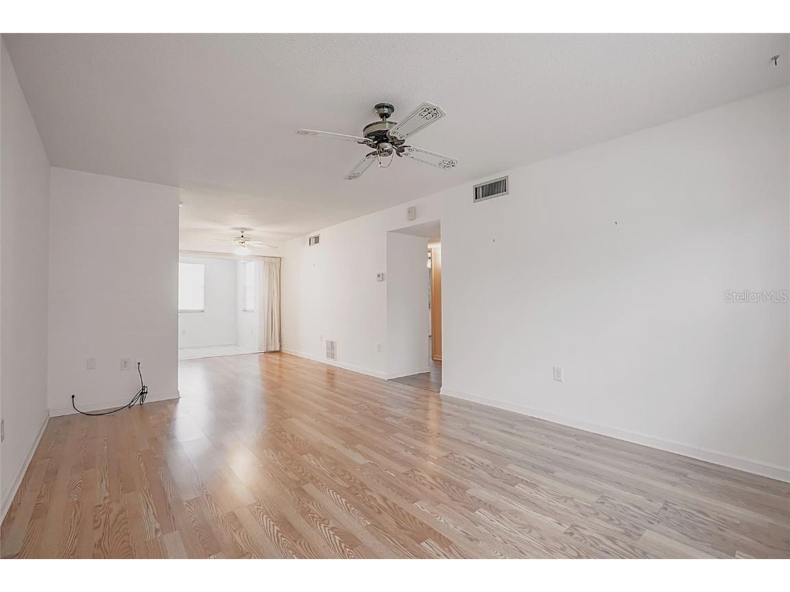 4158 Tamiami Trail #S-6 Port Charlotte FL 33952 C7516316 image3