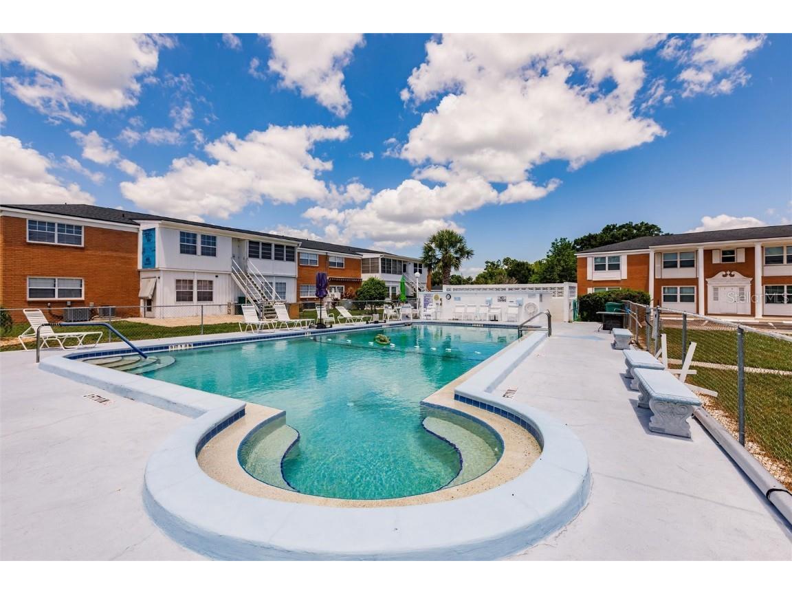 4158 Tamiami Trail #S-6 Port Charlotte FL 33952 C7516316 image30