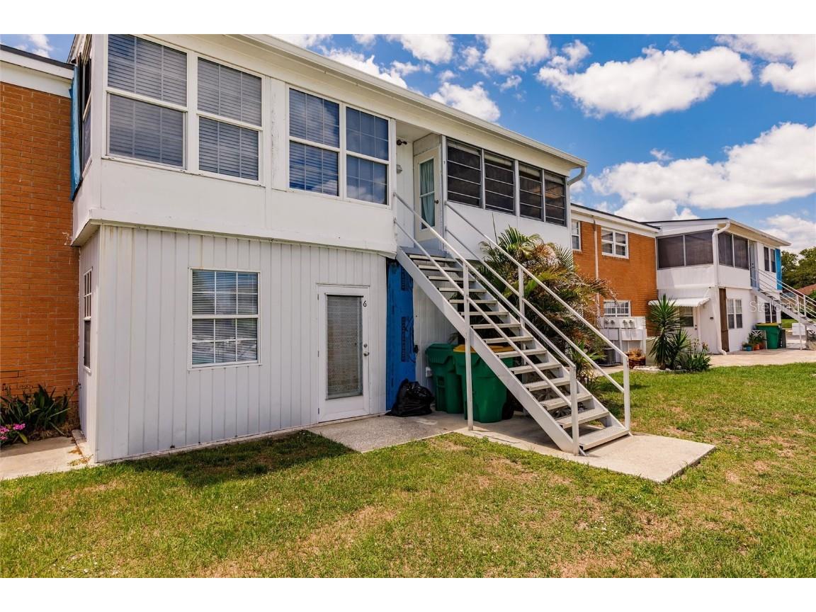 4158 Tamiami Trail #S-6 Port Charlotte FL 33952 C7516316 image31