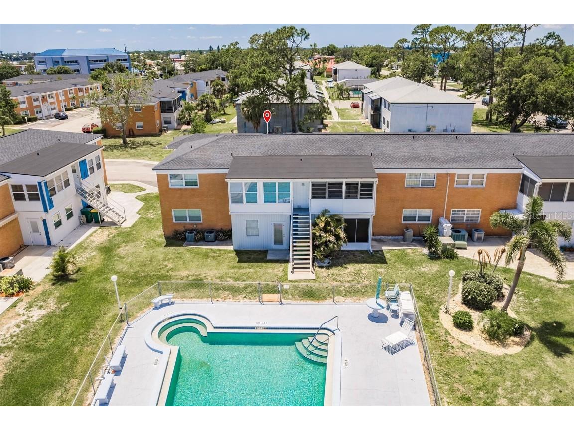 4158 Tamiami Trail #S-6 Port Charlotte FL 33952 C7516316 image33