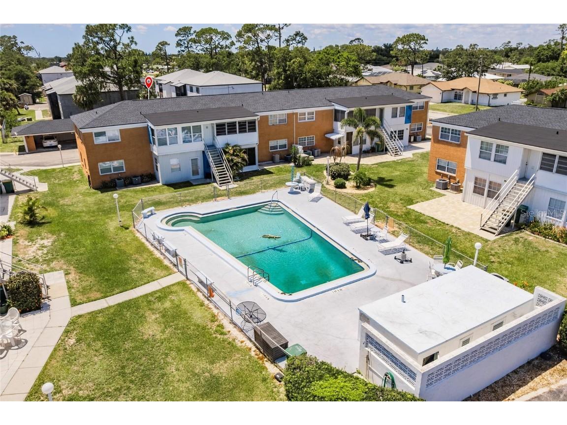 4158 Tamiami Trail #S-6 Port Charlotte FL 33952 C7516316 image34