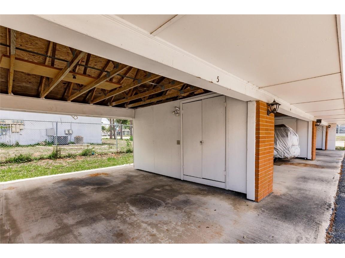 4158 Tamiami Trail #S-6 Port Charlotte FL 33952 C7516316 image38