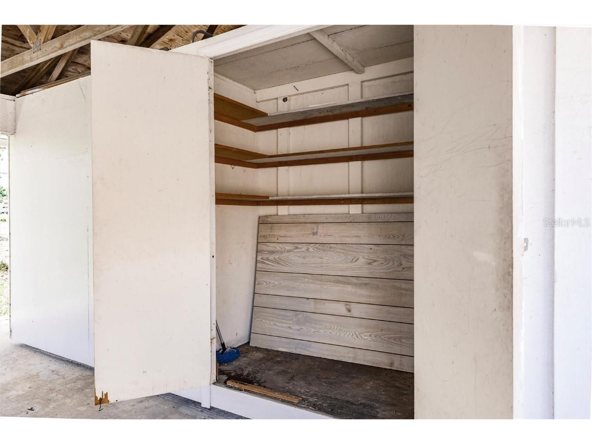 4158 Tamiami Trail #S-6 Port Charlotte FL 33952 C7516316 image39